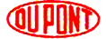 DuPont